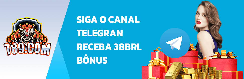 20 de abril apostas da mega